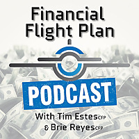 Financial Flight Plan Podcast