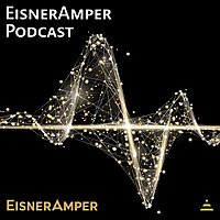 EisnerAmper Podcast