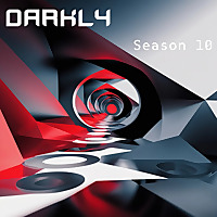 Darkly