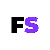 FedScoop Radio