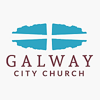Galway City Baptist Church