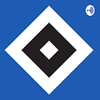 HSV News