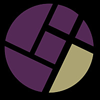 Birmingham Vineyard Podcast