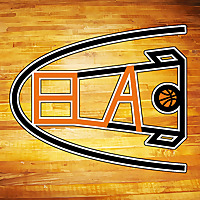 Euroleague Adventures