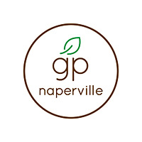 Gracepointe Naperville