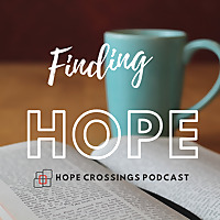 Hope Crossings Church