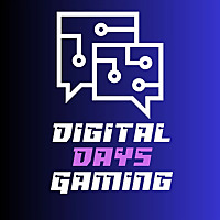 Digital Days Gaming