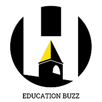 Education Buzz Podcast