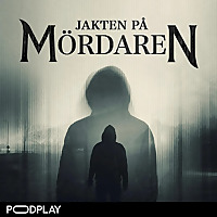 Jakten på mördaren
