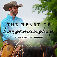 Heart of Horsemanship Podcast