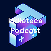 Indieteca Podcast
