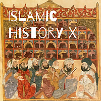 Islamic History X