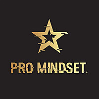 Pro Mindset® Podcast