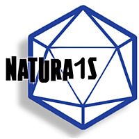 Natural Ones