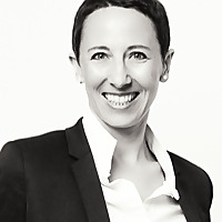 Parlons divorce avec Karine