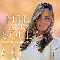 Fire and Soul