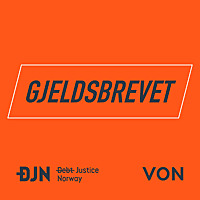 Gjeldsbrevet