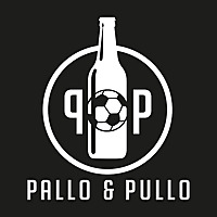 Pallo & Pullo Podcast