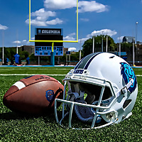 Columbia Athletics