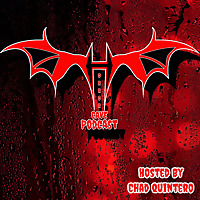 Horror Cave & Friends Podcast