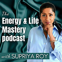 Holistic Business and Life Mastery