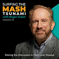 Surfing the MASH Tsunami