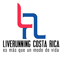 Intro Liverunning CR