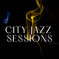 City Jazz Sessions