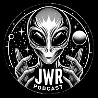 JWR Podcast