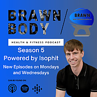 Braun Performance and Rehab