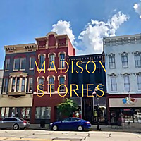 Madison Stories