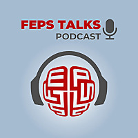 FEPS Talks
