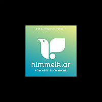 Himmelklar