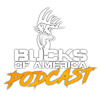 Bucks Of America Podcast