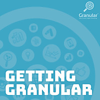 Getting Granular