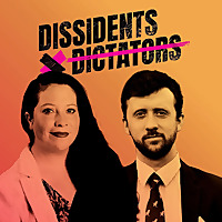 Dissidents and Dictators