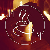 Esoerotic Dark Feminine Magick Podcast
