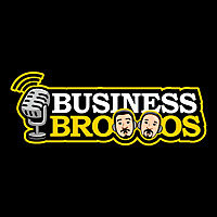 Business Bros