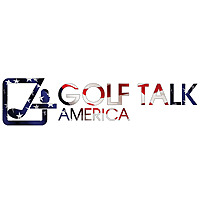 GOLF TALK AMERICA