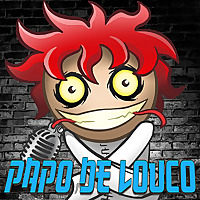Papo de Louco