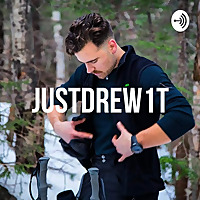 JustDrew1t