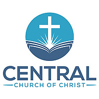 Central Church of Christ