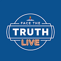 Face the Truth