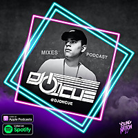 DJ On-Cue
