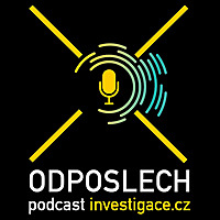 ODPOSLECH | investigace.cz