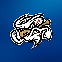 Omaha Storm Chasers