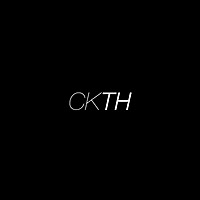 CKTH Podcasts