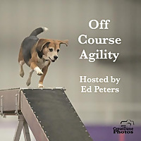 Off Course Agility