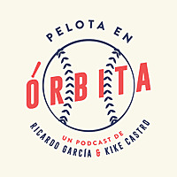 Pelota en Órbita