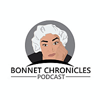 Bonnet Chronicles Podcast